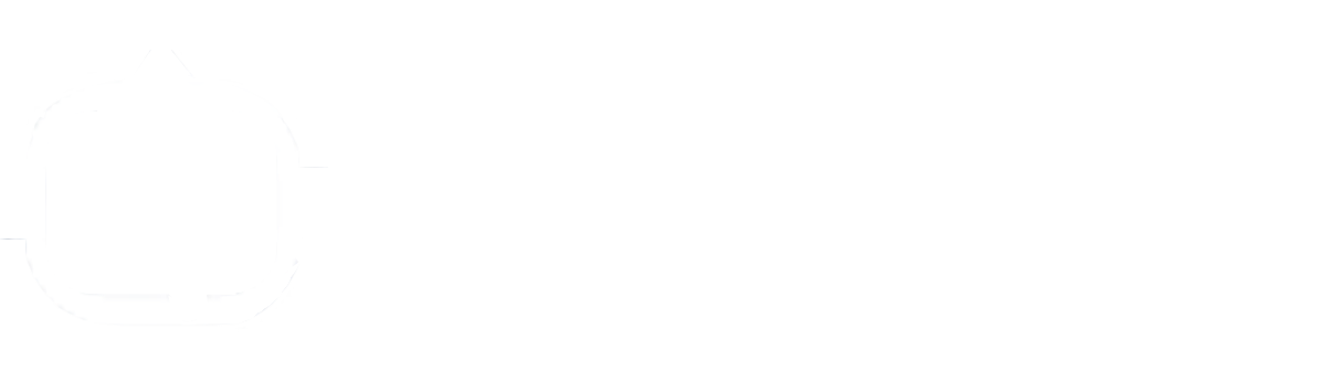 重庆呼叫中心外呼系统多少钱 - 用AI改变营销